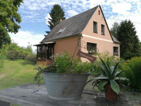 Ferienhaus BB2